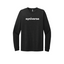 Syniverse - Next Level Unisex CVC Long Sleeve Tee v1