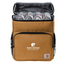 WestwoodTribe - Carhartt Backpack 20-Can Cooler