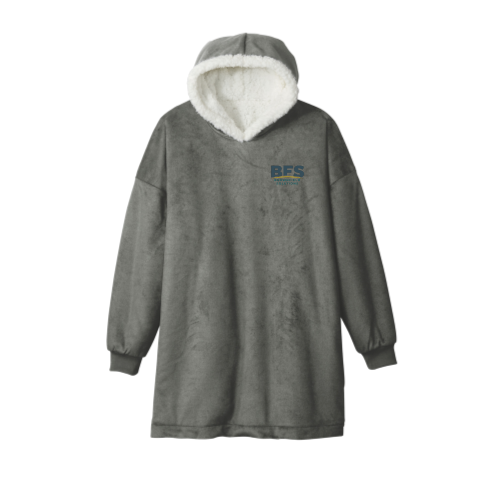 Hearther Grey