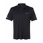 SequelTravel - Adidas Men's polo