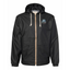 T&TCoastAuto - Vintage Hooded Rain Jacket v2