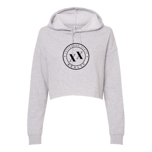 Grey Heather