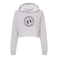 Grey Heather