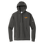 CadreWire - Nike Club Fleece Sleeve Swoosh Pullover Hoodie