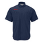 Onicx - Hatteras Performance Short Sleeve Fishing Shirt