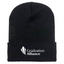 GraduationAlliance -  Cuffed Knit Beanie