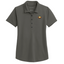 ColoradoAG - Sustainable - Port Authority Ladies C-FREE Snag-Proof Polo LK864