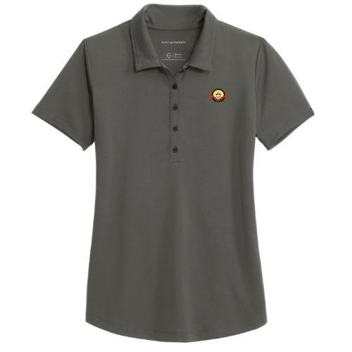 ColoradoAG - Sustainable - Port Authority Ladies C-FREE Snag-Proof Polo LK864