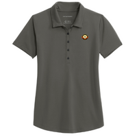 ColoradoAG - Sustainable - Port Authority Ladies C-FREE Snag-Proof Polo LK864