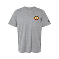 ColoradoAG - Blended T-shirt