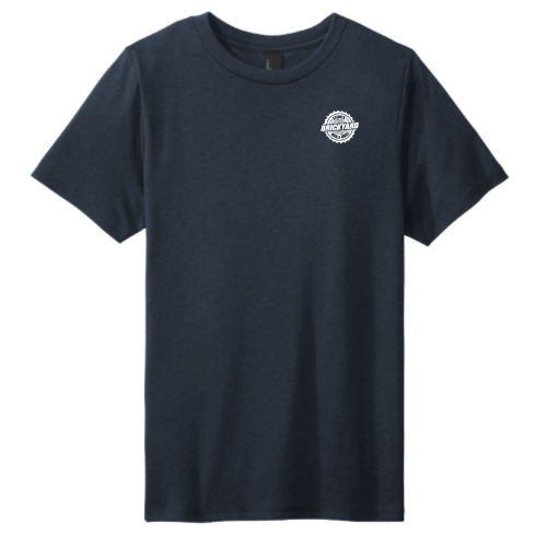 New Navy