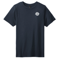 New Navy