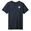New Navy