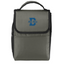 DRRSS - Port Authority Lunch Bag Cooler