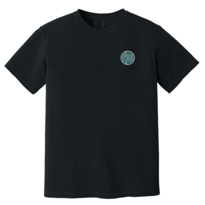 SheetsMusicStudio - Unisex Comfort Colors Vintage Tee