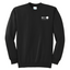 Broadmind - Port & Company Ultimate Crewneck Sweatshirt