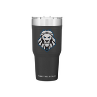 LivingWaterChristianAcademy - Titan 30oz Thermal Tumbler
