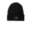 KeystoneAudiology - Speckled Beanie