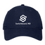 Switchboard, MD -  Era Adjustable Unstructured Cap