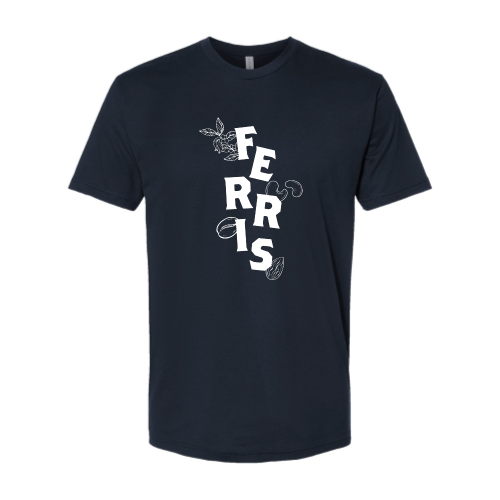 FerrisCoffee - Next Level - Tumble