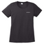 WhaleTV - Sport Tek Ladies Competitor Tee