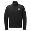 TNF Black
