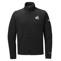 TNF Black