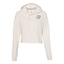 BeaconHillChurch - Independent Trading Crop Hoodie