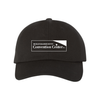 BRCCC - YP Classics - Dad Hat