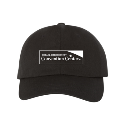 BRCCC - YP Classics - Dad Hat