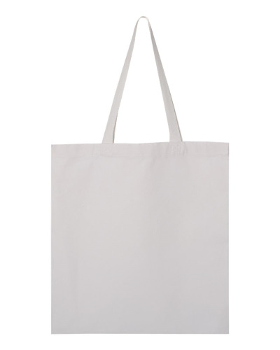 Valubag - Q800