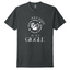 GigglingGrizzly - Next Level Unisex CVC T-Shirt - v2