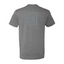LHD - Next Level 6210 - Unisex CVC T-Shirt