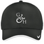 Anthracite/ White