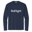 True Navy