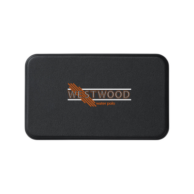 WestwoodWaterPolo - 5000mAh Power Bank