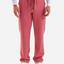 Calm Pink