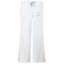 OakOrchard2 - WonderWink - Women's WorkFlex Flare Leg Cargo Pant v2
