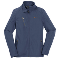 Dress Blue Navy
