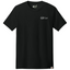 Occunet - Carhartt Short Sleeve T-Shirt