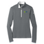 Dark Grey Wht