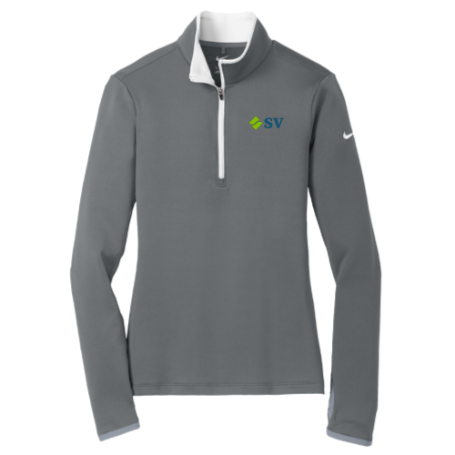 Dark Grey Wht