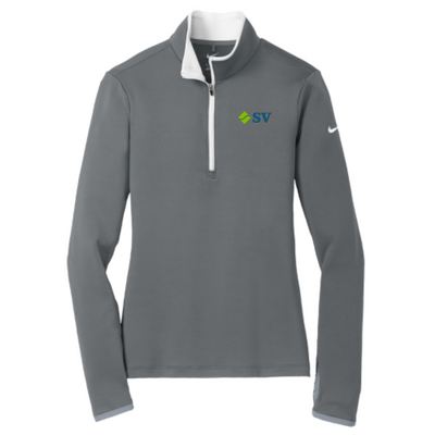 Dark Grey Wht