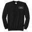 TheSpace - Port & Company Classic Crewneck Sweatshirt