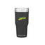 RCEGA - Titan - 30oz Thermal Tumbler