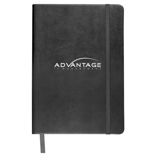 AdvantageITManagement - Tuscany Journal