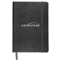 AdvantageITManagement - Tuscany Journal