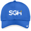 SGH - Nike Dri-FIT Perforated Performance Cap