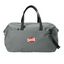 CrunchFitness - Mercer+Mettle Claremont Duffel