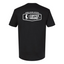 Coffee Hound - Next Level Cotton T-Shirt